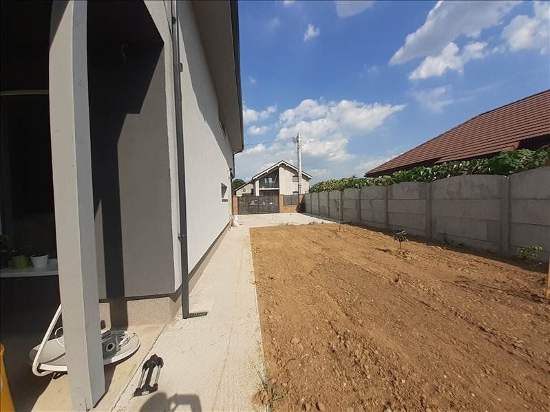 Casa individuala  Bucovat - Poză 10