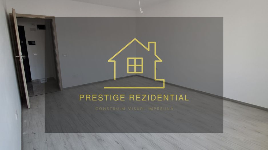 Berceni- metrou Leonida- 2 cam- decom- 54mp-centrala- etaj 3- lift - Poză 1