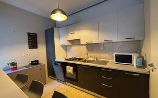 Apartament deosebit - Poză 8