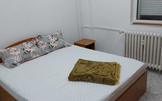 Apartament două camere Mosilor-Obor Metrou - Poză 2
