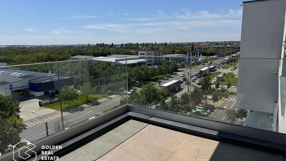 Apartament cu 2 camere în zona Chitila - Poză 6