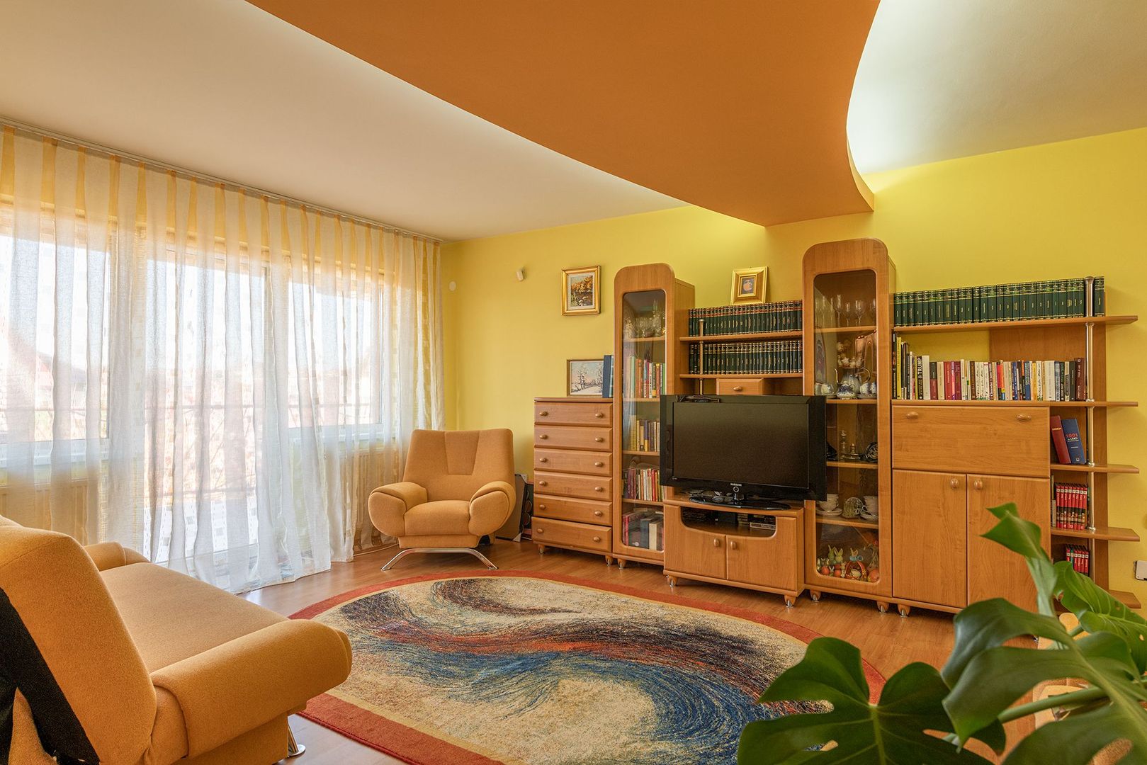 Spațiu birouri în vilă, Zorilor - Poză 45