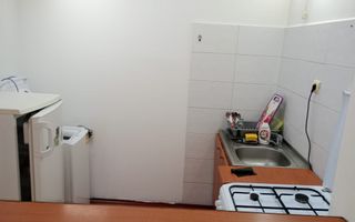 Garsoniera atragatoare, Piata Iancului - Poză 5