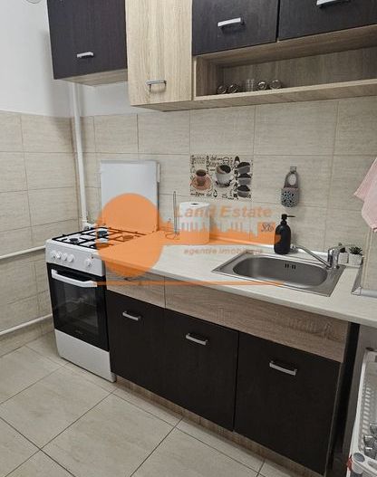 Garsoniera langa Plaza Mall - Poză 3