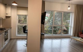 Apartament la cheie | Loc de parcare | Grigorescu - Poză 10