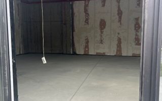 Spatiu comercial premium cu terasa One Cotroceni - Poză 7