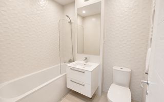 Hils Pallady metrou 2 min - Lux - Centrală Proprie - Comision 0% - Poză 14
