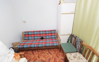 Vânzare, casă de vacanță, 50 mp + 7ari, Î.P. Piersicul Auriu, Ialoveni - Poză 10