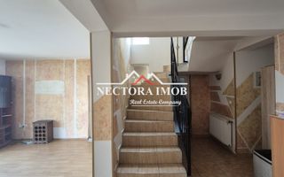 NECTORA IMOB-Casa cu etaj, 4 camere, 2 bai, Zona Santandrei, 120 mp - Poză 2
