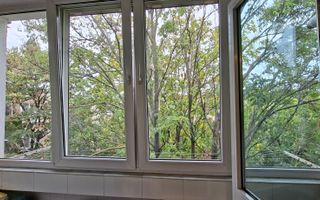 Apartament cu 2 camere - Torontalului Vox - Poză 11