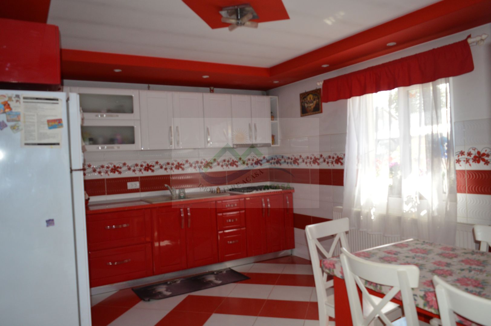 Casă de vânzare Ilișești/Suceava - Poză 56