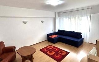 Închiriere Apartament cu 3 camere, AC, vedere Parc Păsărari, Bucur Obor 🌳 - Poză 8