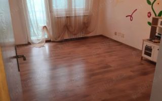 Vilă 9 camere, 280 mp utili gradinita afacere - Poză 4