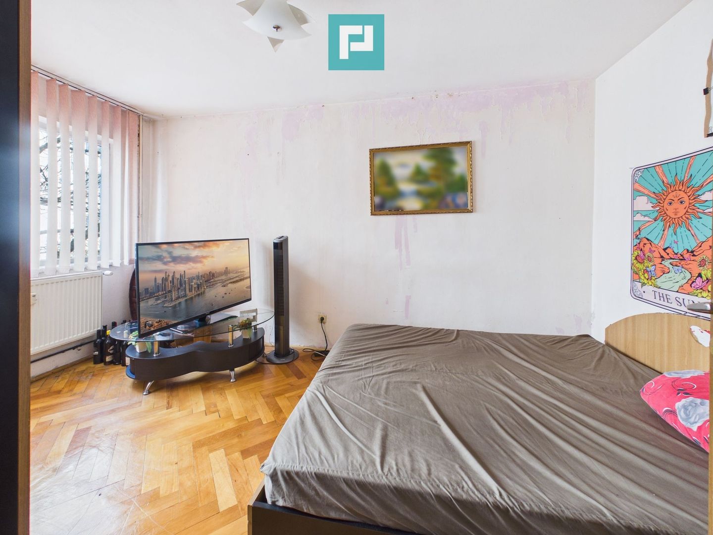 Apartament 3 camere - Circumvalaţiunii, Timişoara - Poză 7