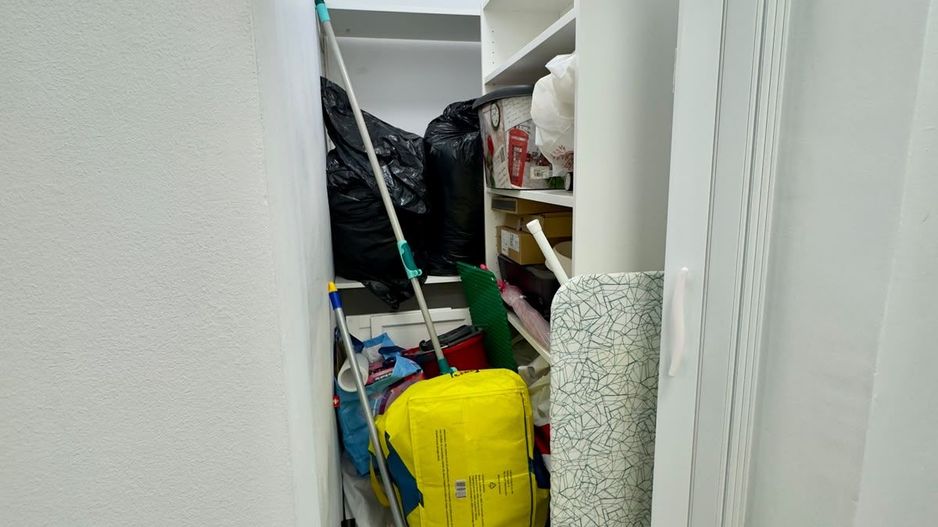 Apartament 2 camere | Decomandat | M. Lujerului | 1980 - Poză 15