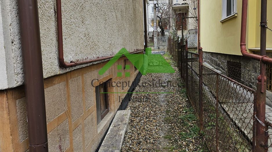 Exclusiv!Casa tip duplex renovat 2024, 200 mp construiți– Traian Vuia - Poză 23