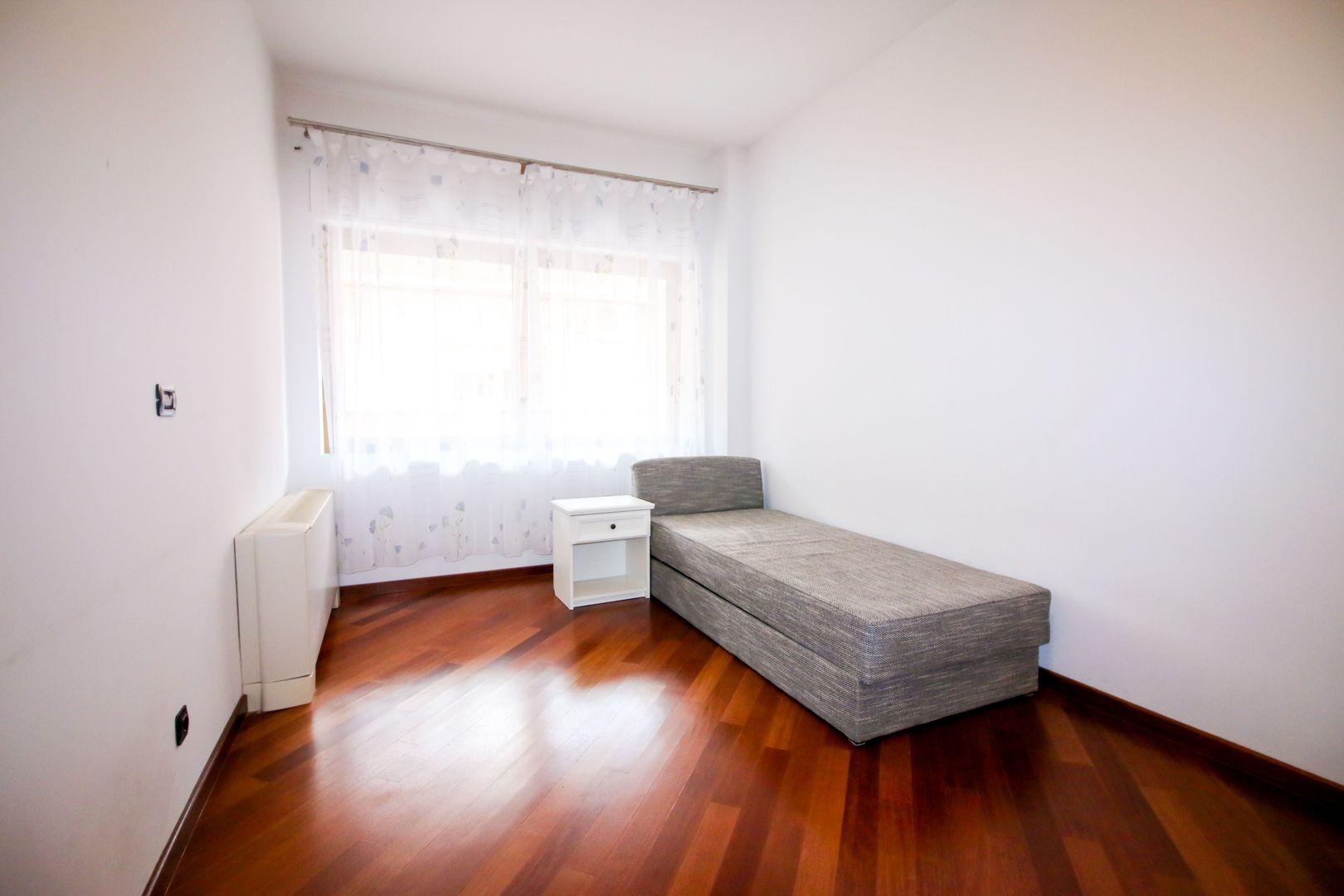 Apartament Duplex 5 camere -  Primaverii - Poză 21