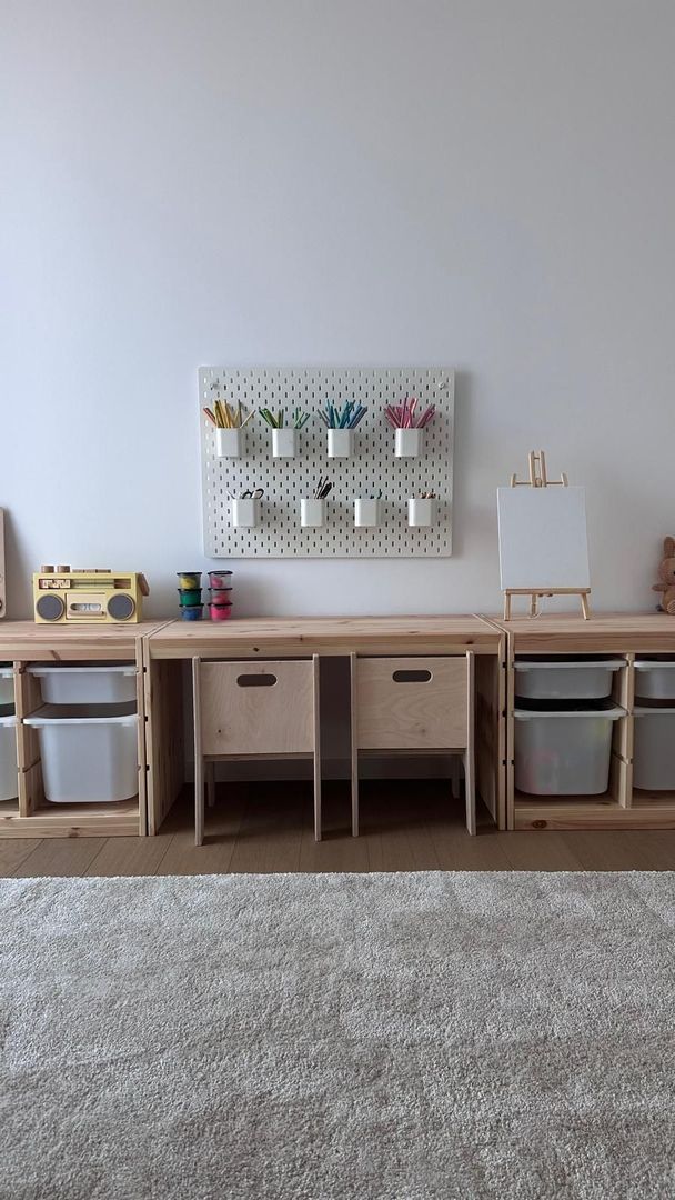 Apartament Jandarmeriei | Stejarii (The Ivy) - Poză 4