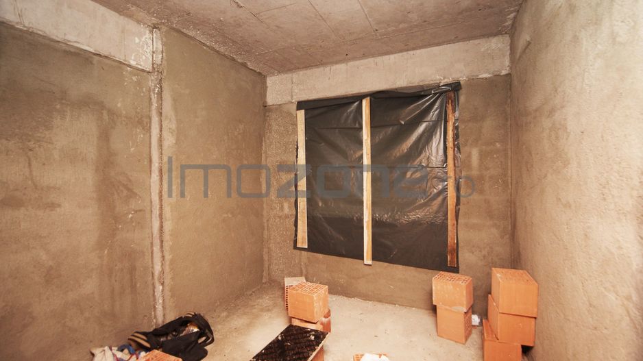 WestPoint Residence - Plaza - Poză 22