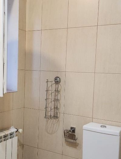Apartament 4 camere Pipera | Scoala Americană - Poză 11