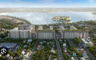 Duplex de vanzare I Crangasi I 103 mp - Poză 4