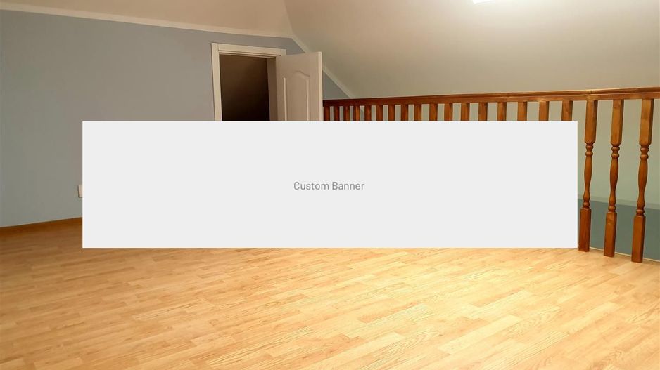 Apartament cu 2 camere scara interioara zona Buziasului comision 0% - Poză 5