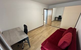 Apartament bloc nou 4 camere - parcare subterana - Poză 12