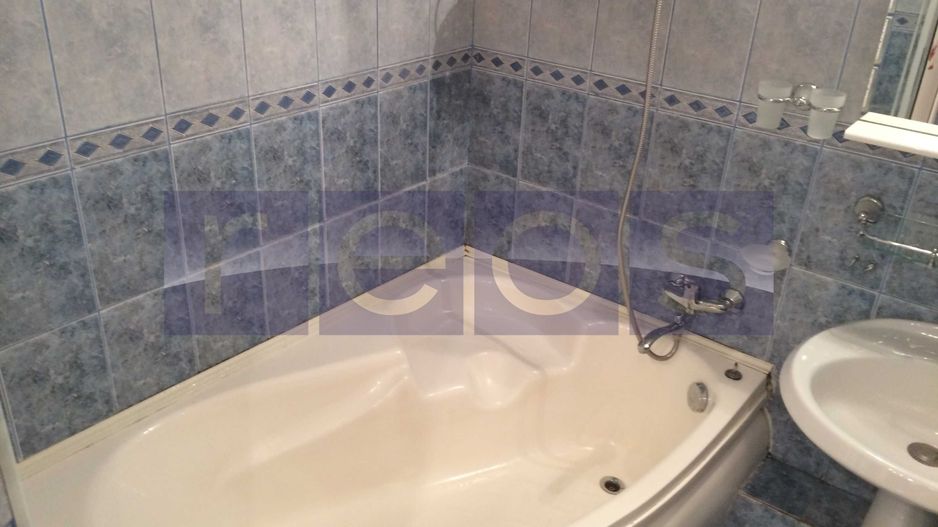 INCHIRIERE 2 CAMERE | DECOMANDAT | ZONA DRISTOR - Poză 7