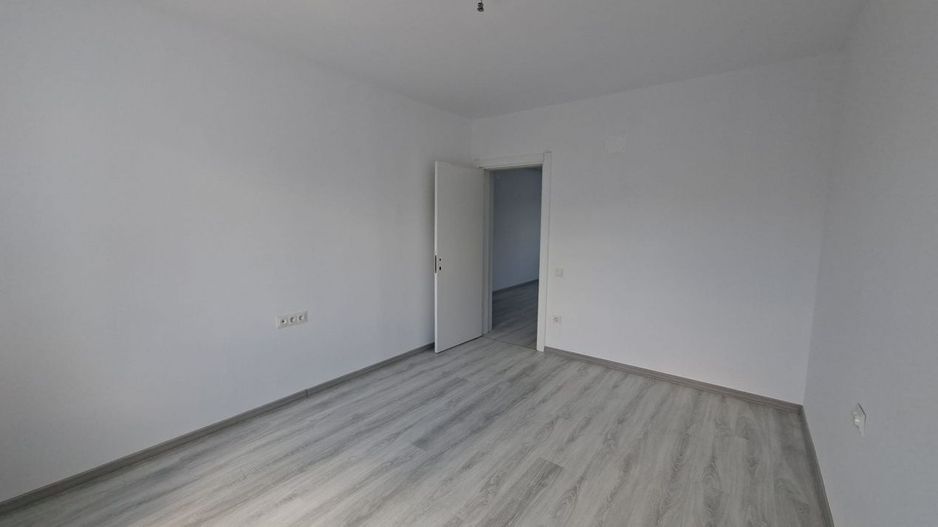 Apartament Bloc 2026 Cavalerului Residence loc de parcare inclus - Poză 6