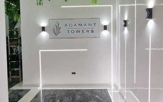 Apartament 2 camere, Premium – Nicolina CUG - Poză 1