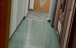 2 camere | centrala proprie | zona excelenta | - Poză 7