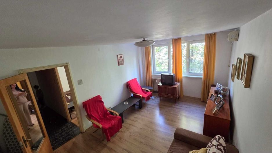 Apartament 2 camere Valea Calugareasca, Drumul Taberei - Poză 2