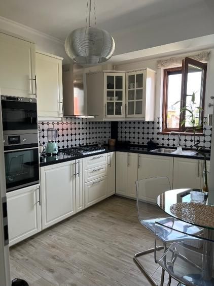 Apartament lux 2 camere, etaj 2, bloc nou, garaj inclus, Aurel Vlaicu - Poză 2