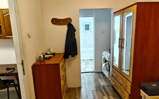 Apartament 2 camere decomandat - 56 mp - Nicolina - 380€ - Poză 4