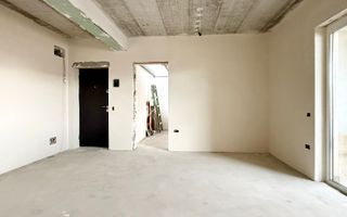 Apartament premium 4 camere, pe doua niveluri | Dumbravita | Kaufland - Poză 2