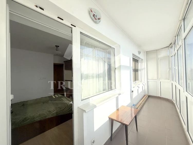 Apartament 3 camere Victoriei | Imobil 1978 | 4 minute de metrou - Poză 9
