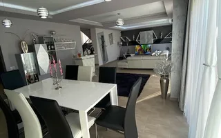 Casa individuala Dumbravita - Poză 56