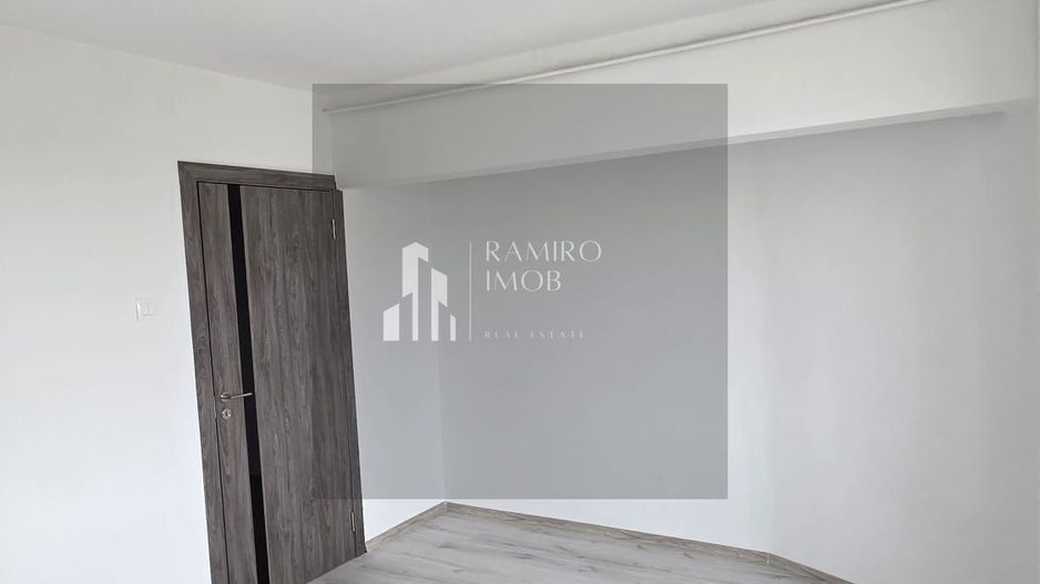 Apartament 2 camere 54 mp / Metrou Tineretului / Timpuri Noi - Poză 12