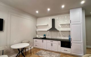 Dau in chirie apartament cu o camera in centrul Targu Muresului , - Poză 3