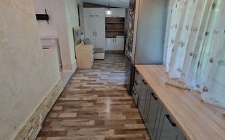 2 Camere-Renovat-Alexandru cel Bun - Poză 7