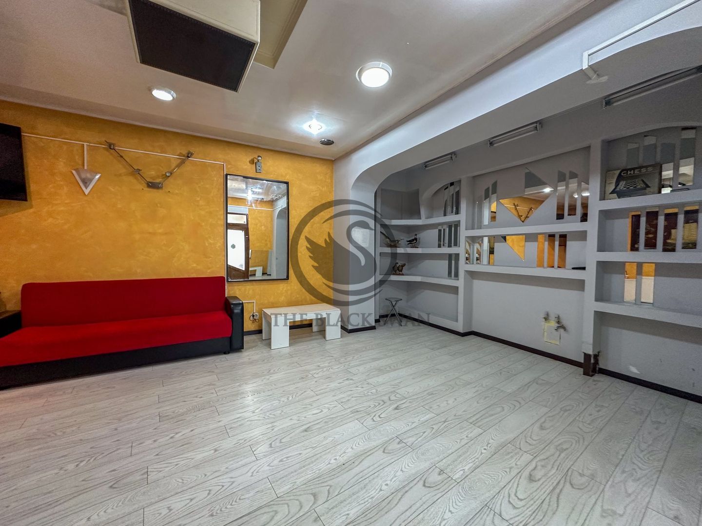 Spatiu Comercial de inchiriat I 144mp I  Ploiesti I Comision 0% - Poză 7