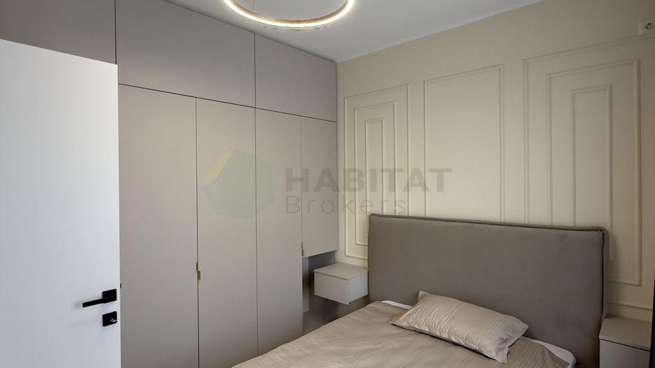 Green Residence Faza 3| Vila individuala 5 camere - Poză 31