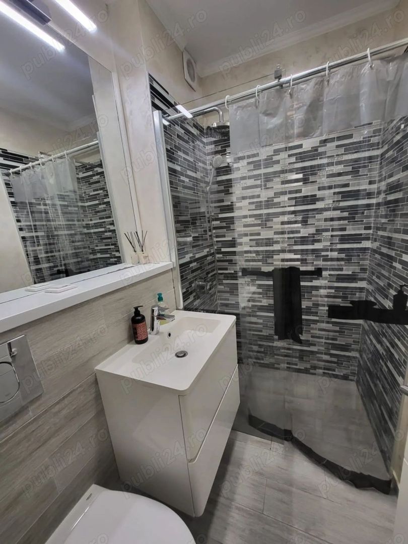 Garsoniera - regie - Poză 6