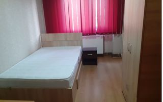 Apartament 3 camere – Zona Iancului - Poză 10