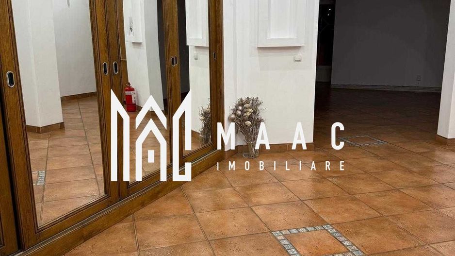 Spatiu birouri/comercial | Parcare | Calea Dumbravii - Poză 5