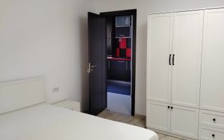 Apartament cu 2 camere de închiriat - Calea Moșilor- Obor - Poză 8
