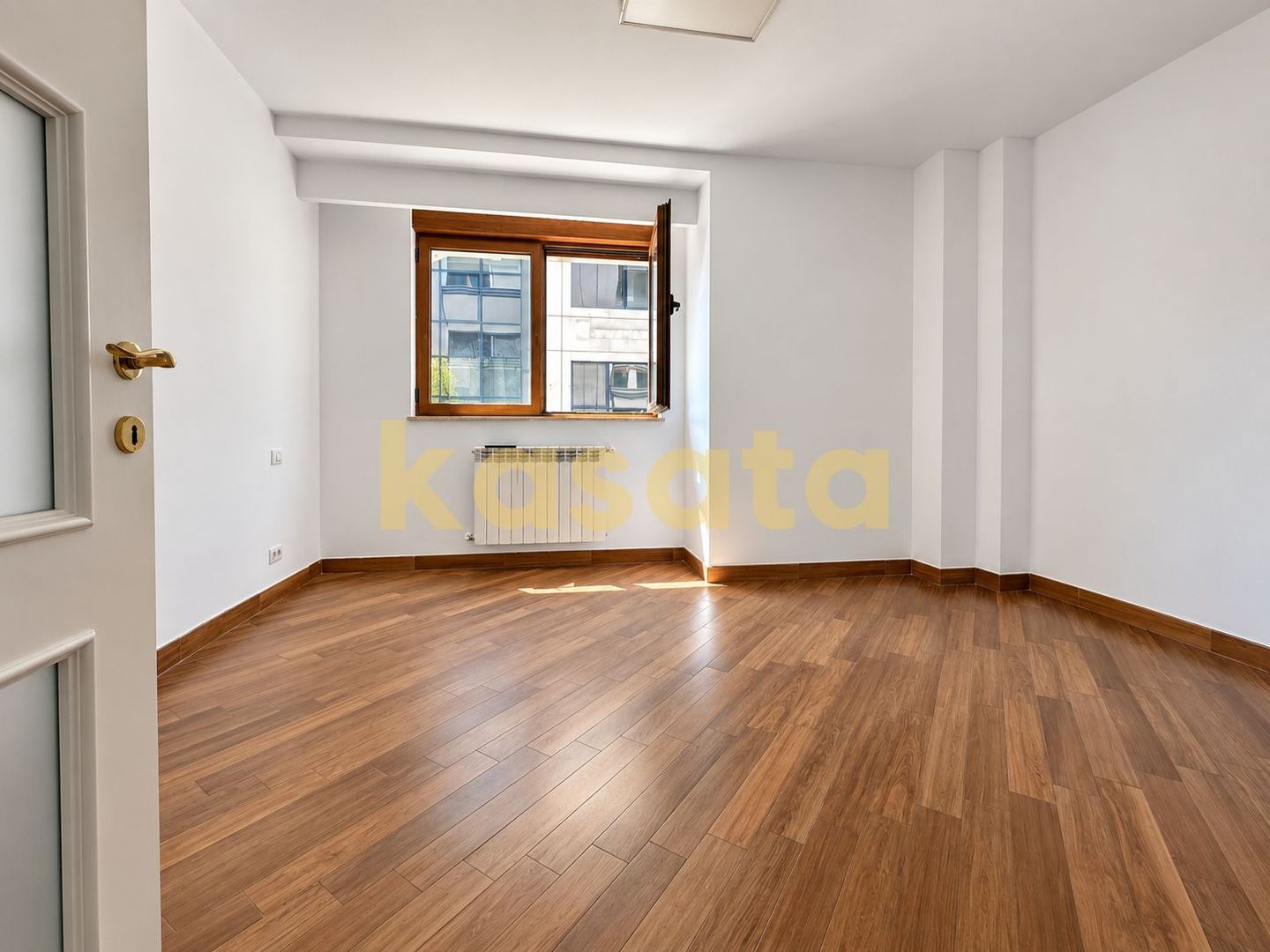 OPORTUNITATE | APARTAMENT 3 CAMERE | DOROBANTI | BLOC NOU | DECOMANDAT - Poză 8