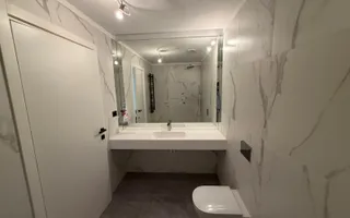 PRIMA INCHIRIERE | 2 CAMERE 52MP | YACHT KID | MOBILAT-UTILAT | TERASA - Poză 13
