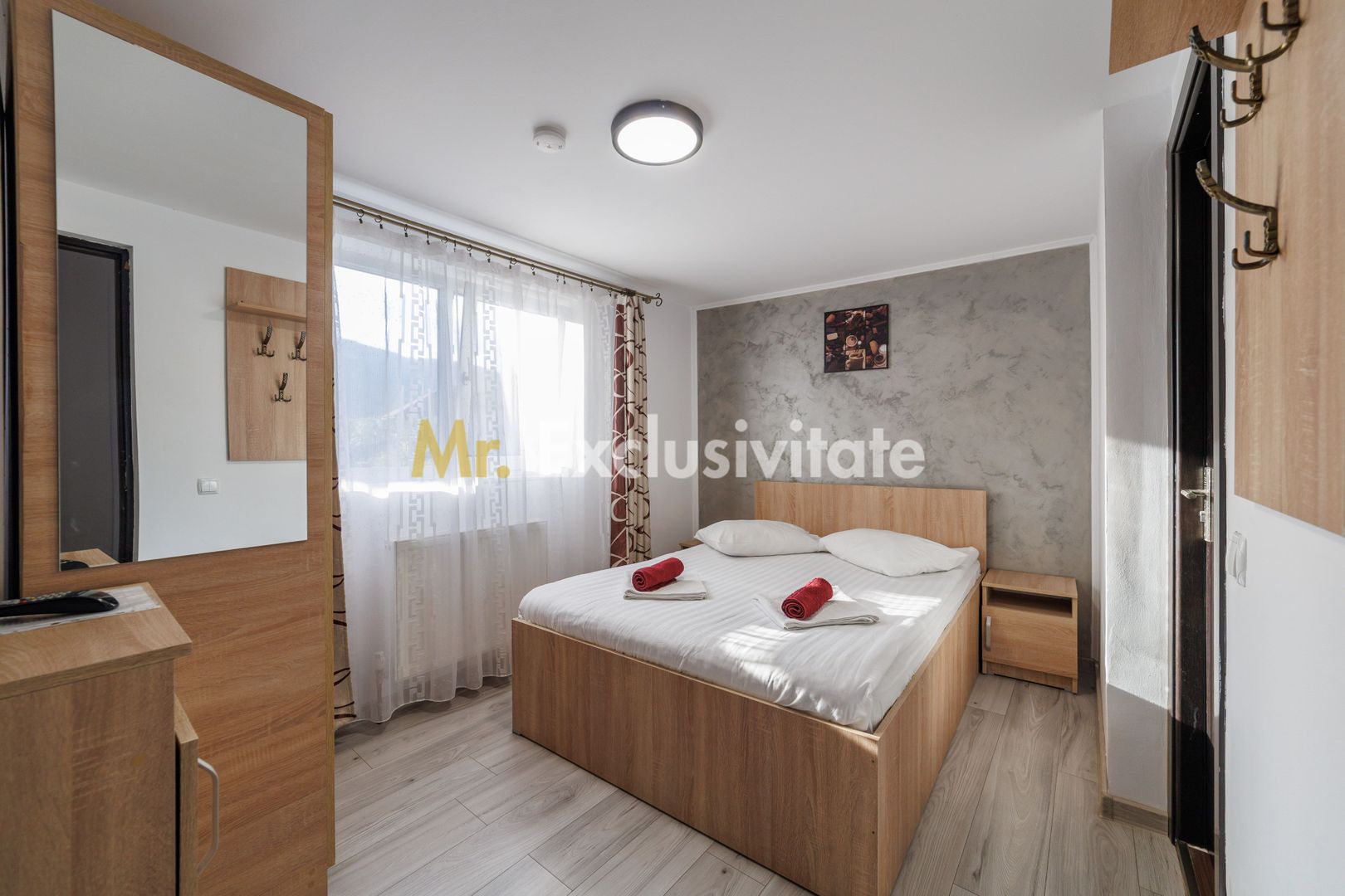 Pensiune Calimanesti, jud. Valcea - Poză 6