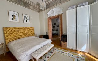 BIJUTERIE ISTORICĂ  SI RAR DE VANZARE in zona ARMENEASCA - Poză 15